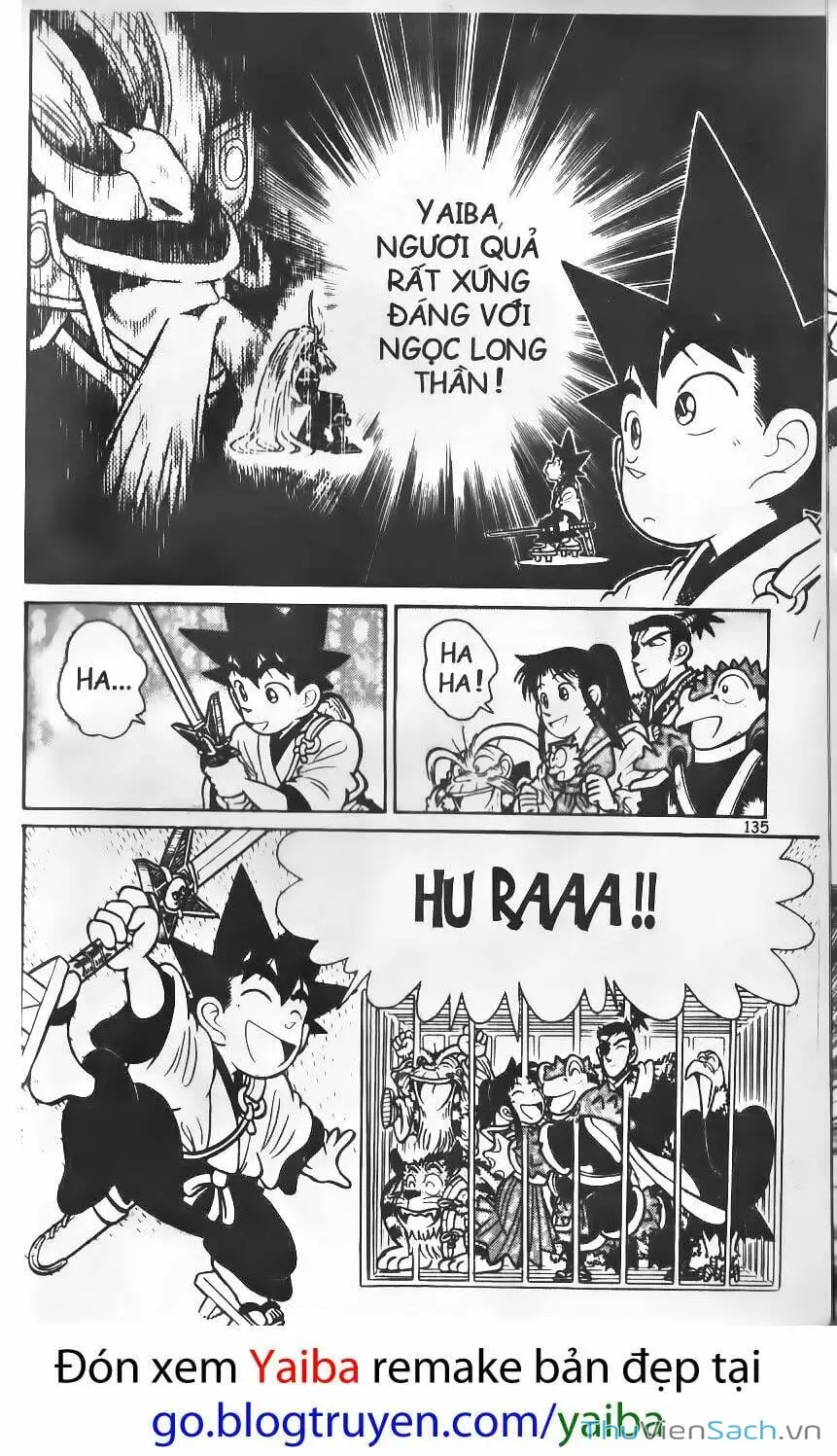 Chapter 141 - Image 4