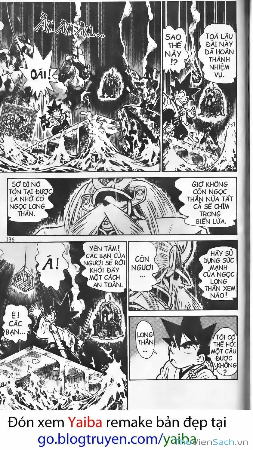 Chapter 141 - Image 5