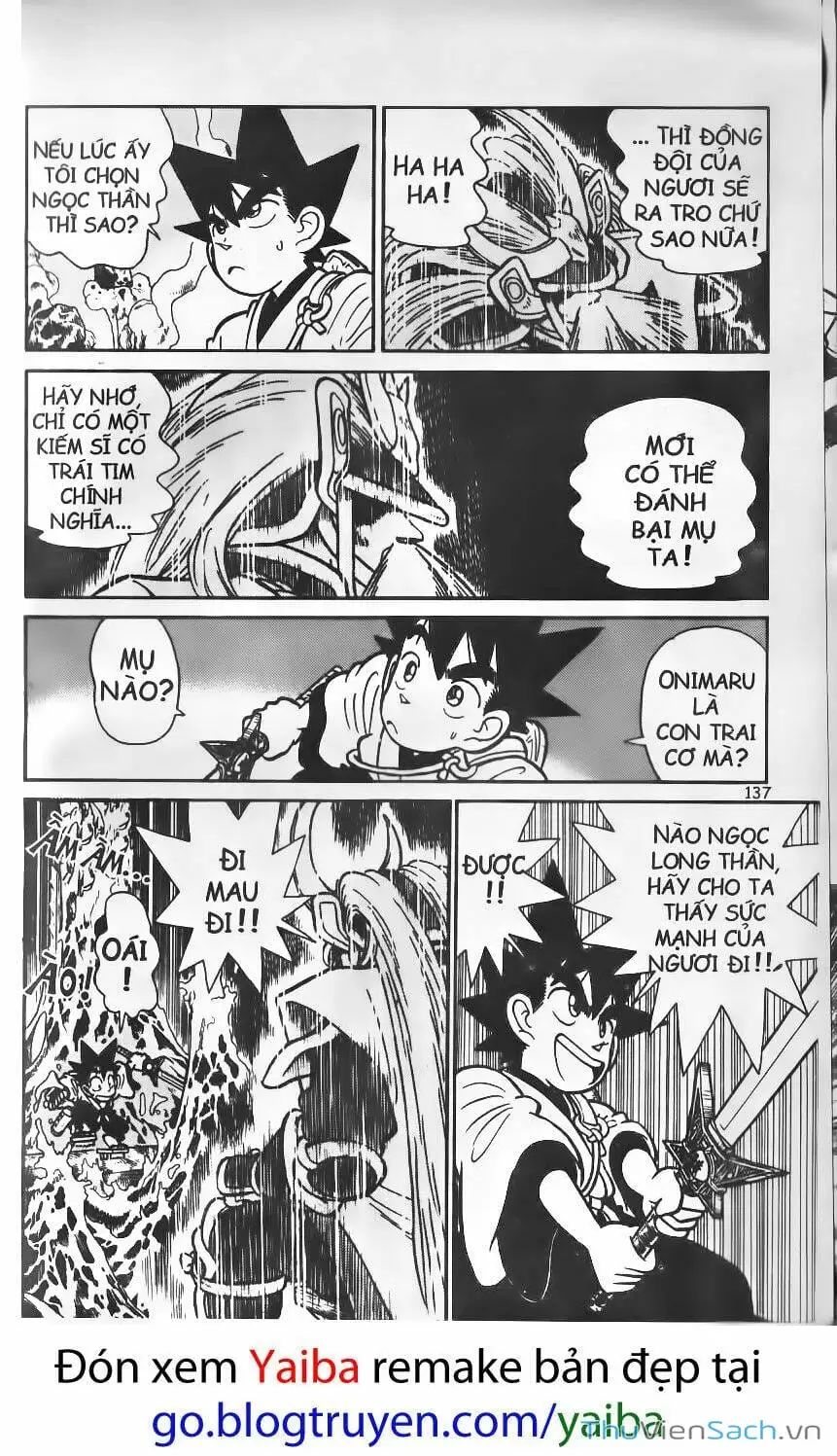 Chapter 141 - Image 6