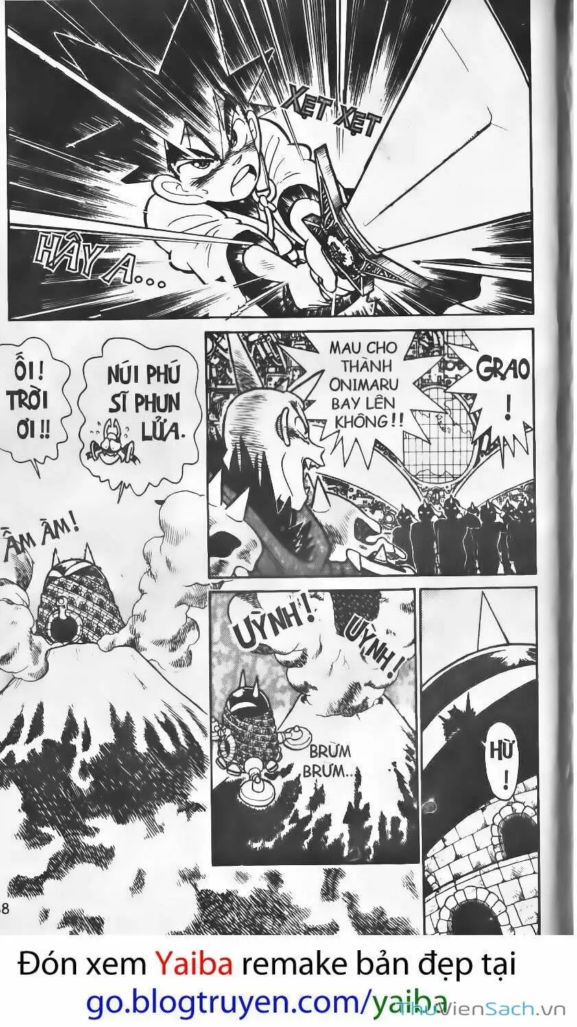 Chapter 141 - Image 7