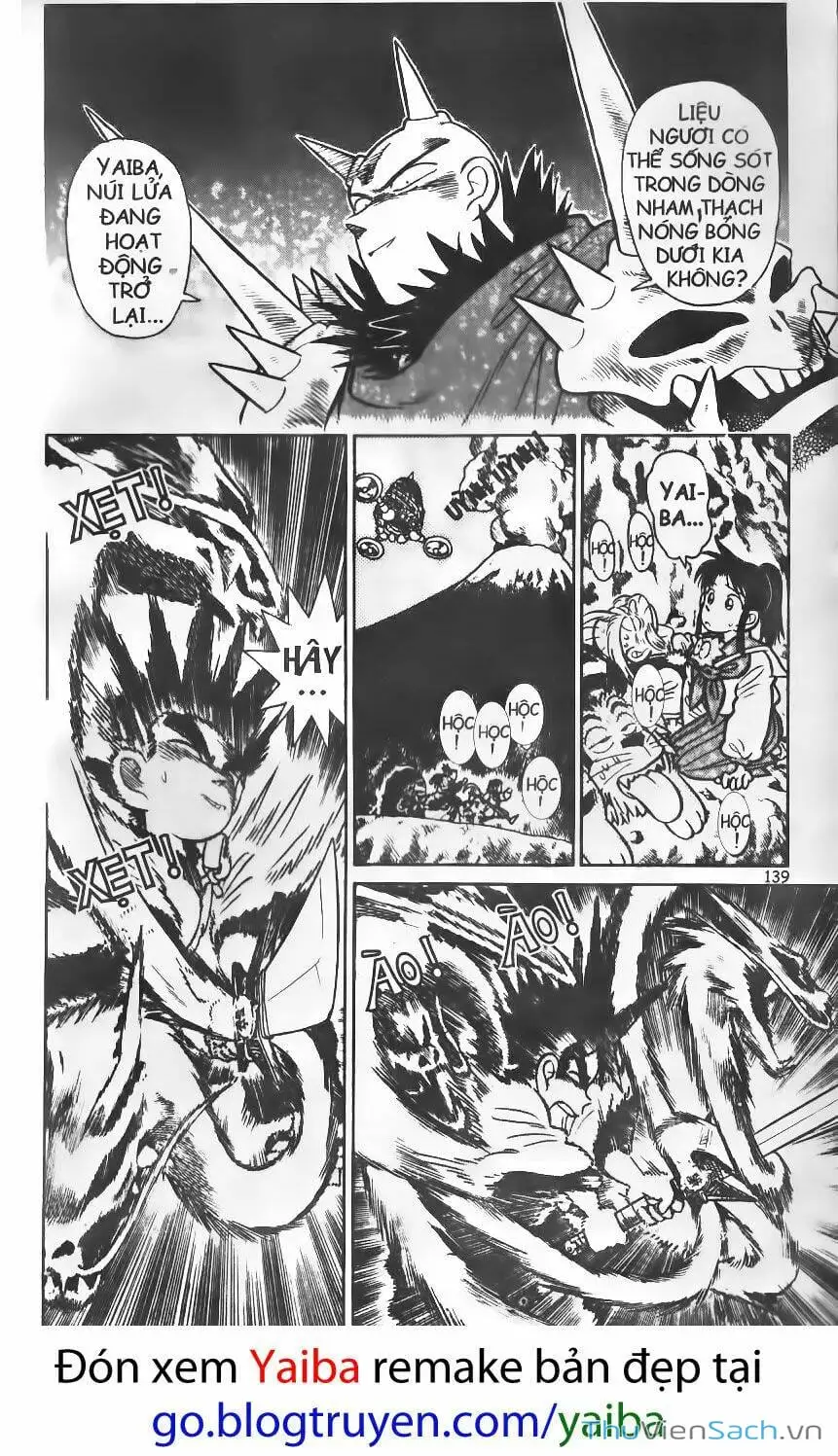 Chapter 141 - Image 8