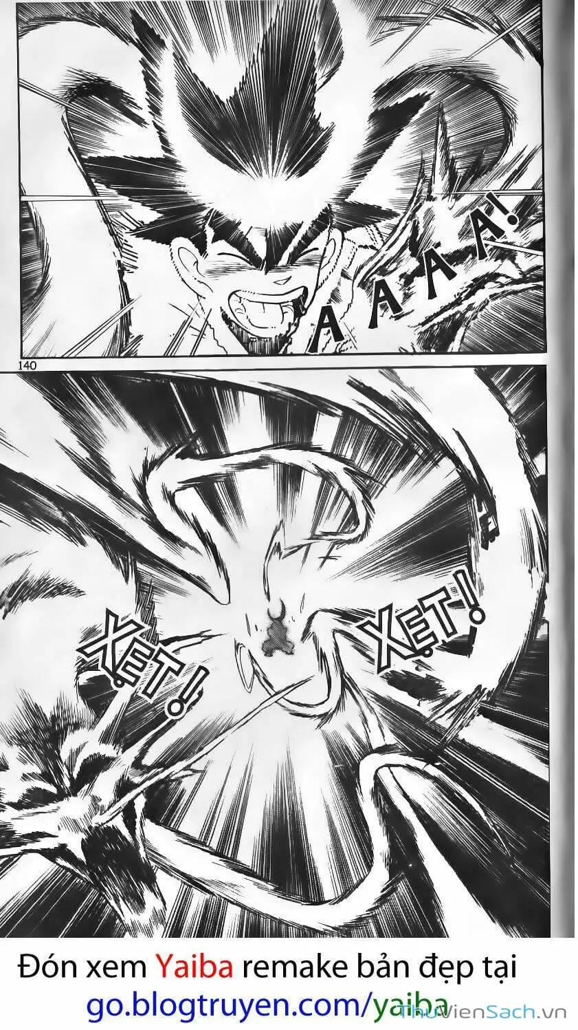 Chapter 141 - Image 9