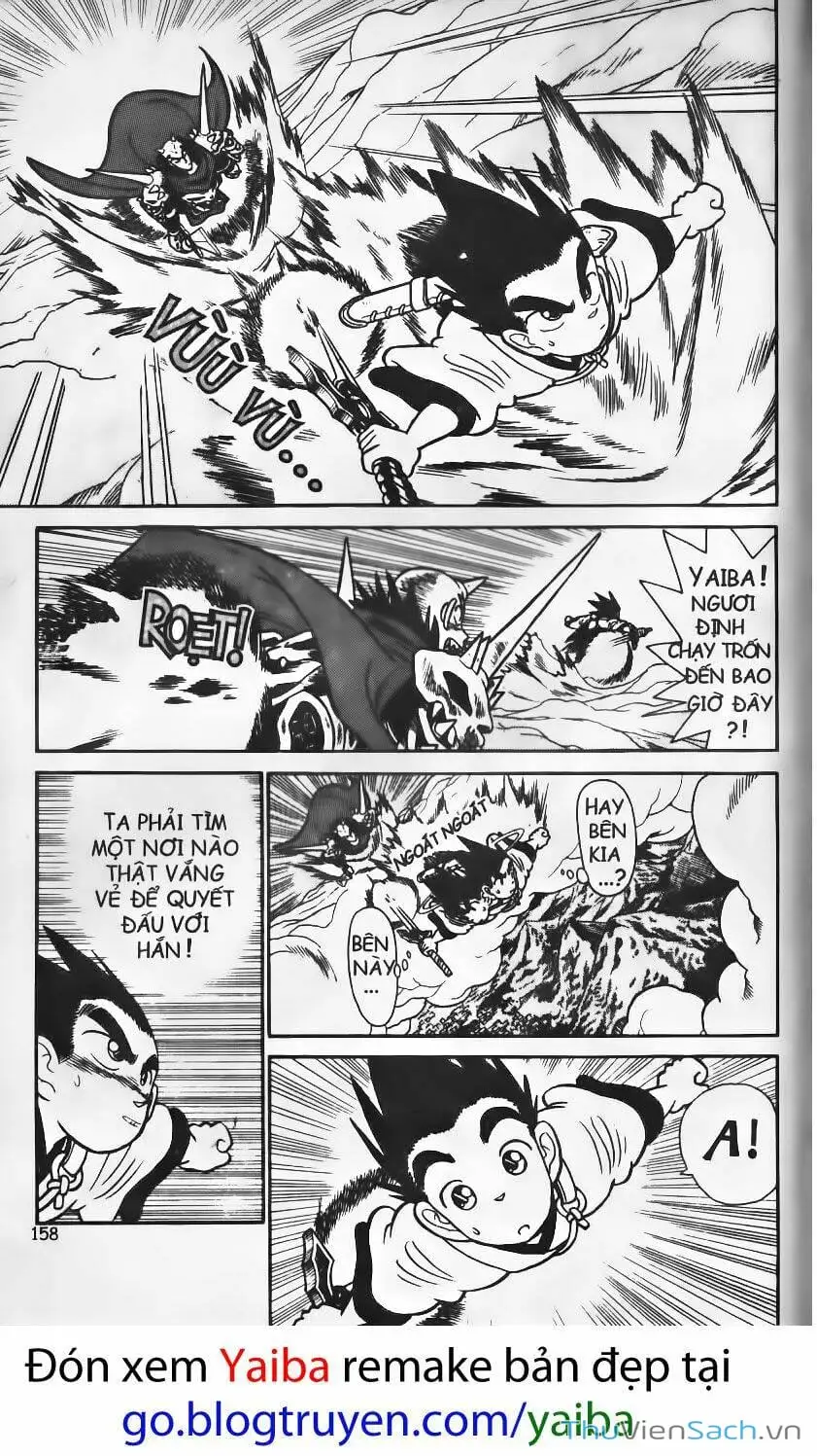 Chapter 142 - Image 12