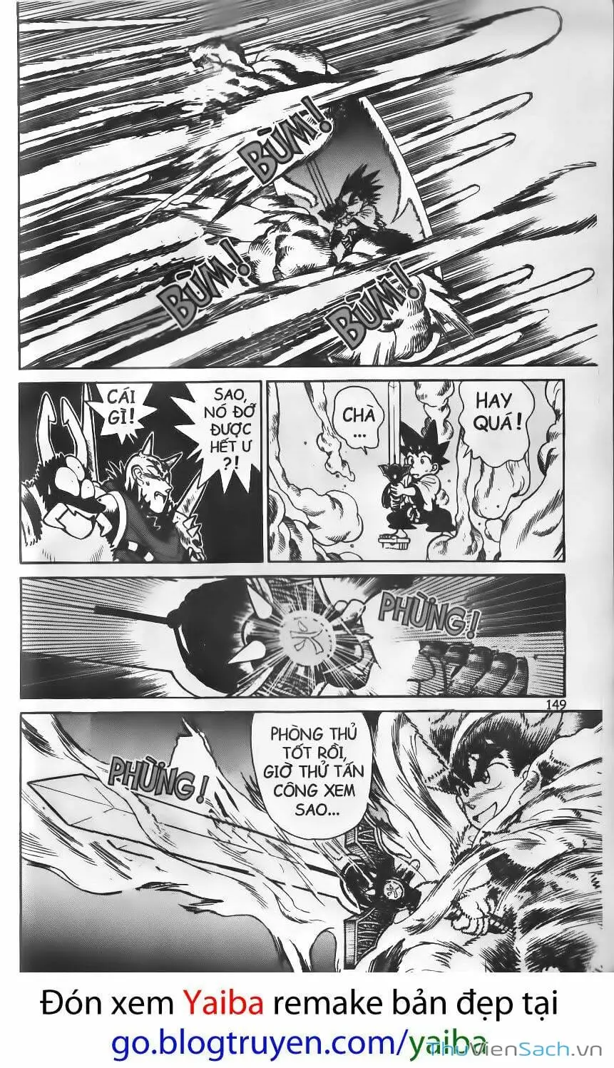 Chapter 142 - Image 3