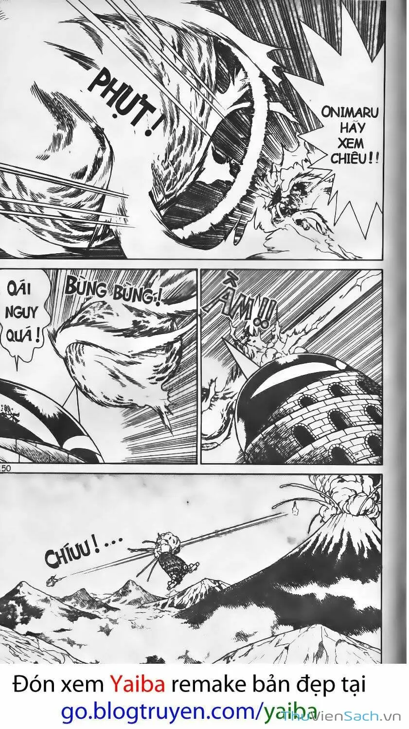 Chapter 142 - Image 4