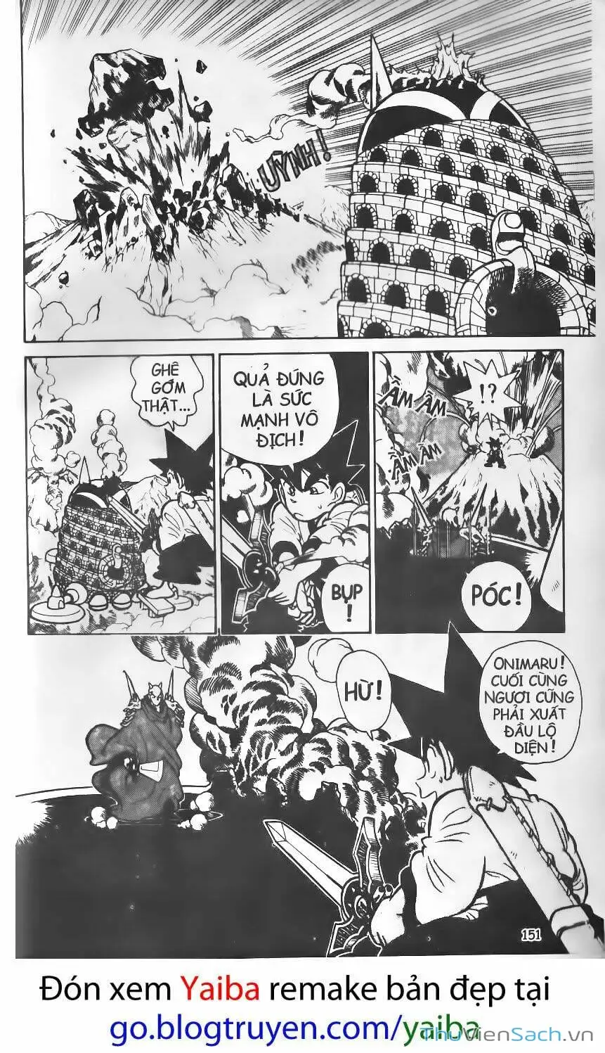 Chapter 142 - Image 5