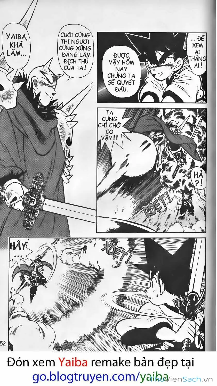 Chapter 142 - Image 6