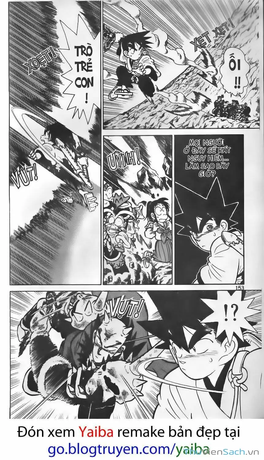 Chapter 142 - Image 7