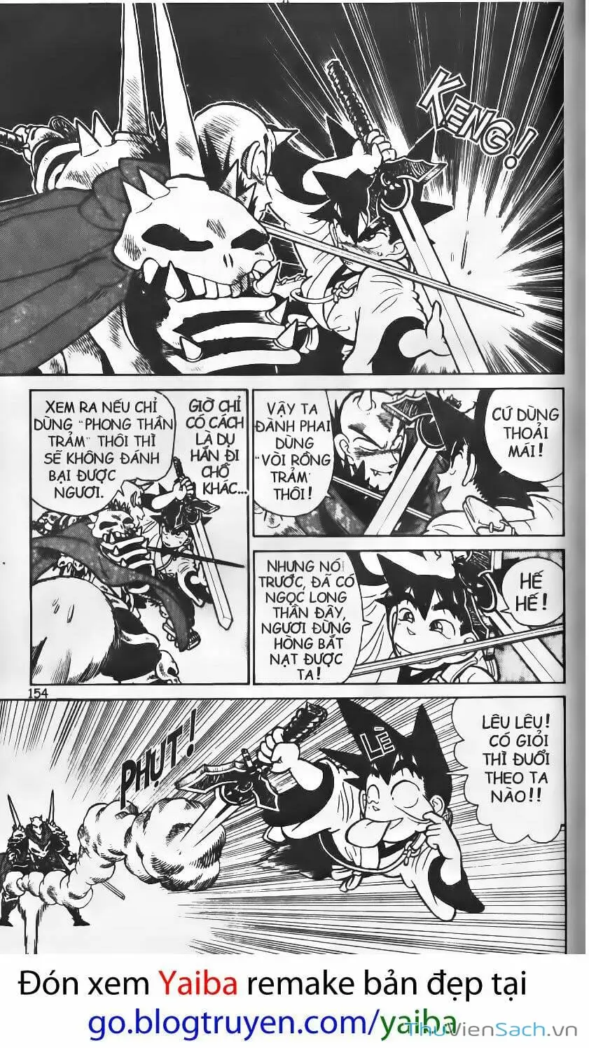 Chapter 142 - Image 8