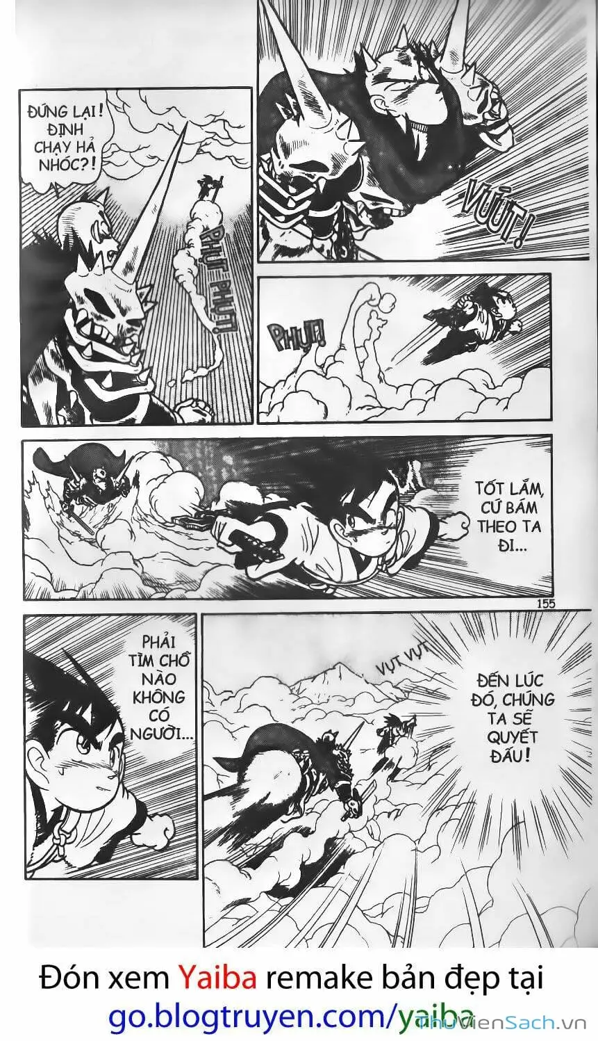 Chapter 142 - Image 9