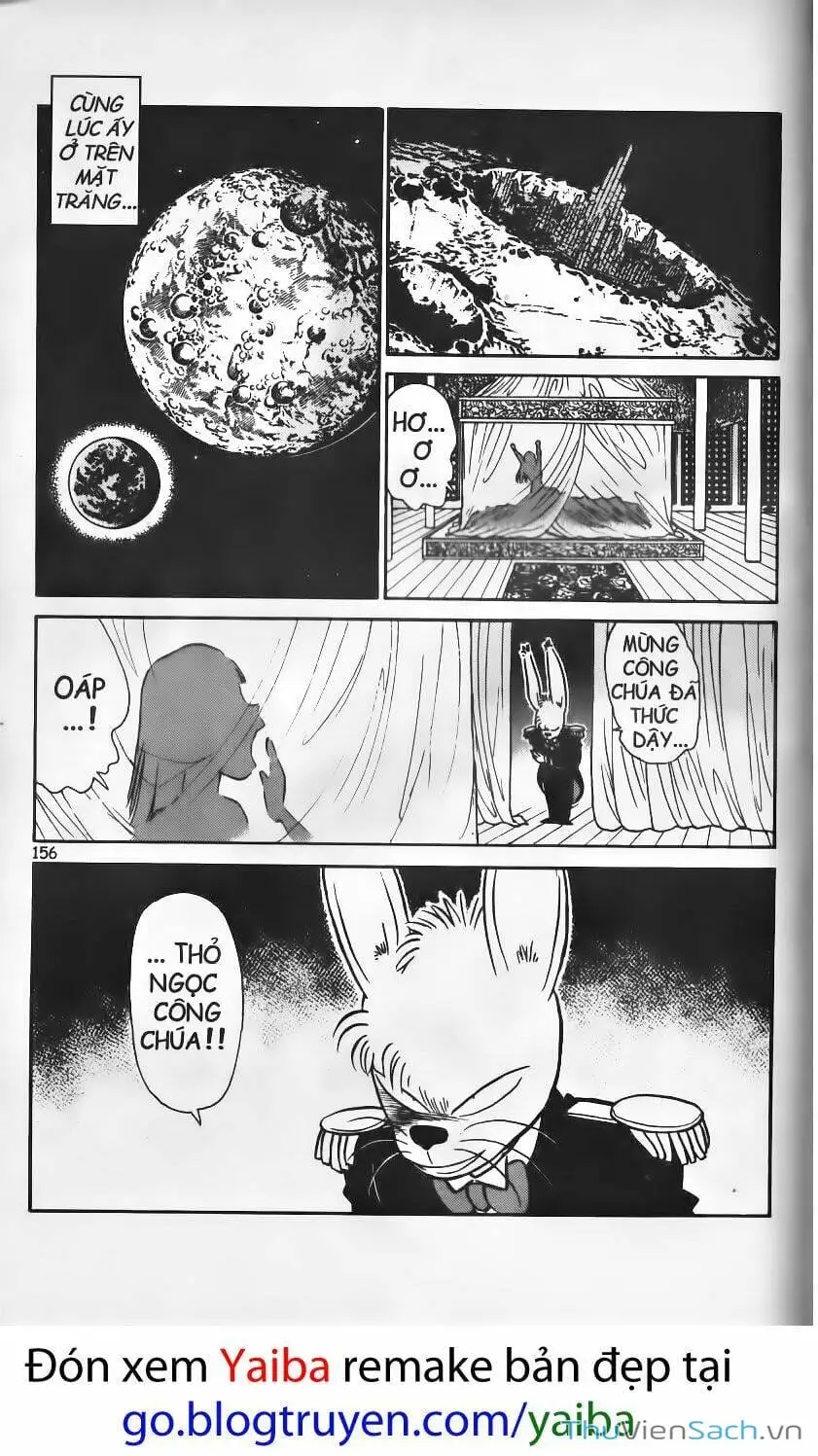 Chapter 142 - Image 10