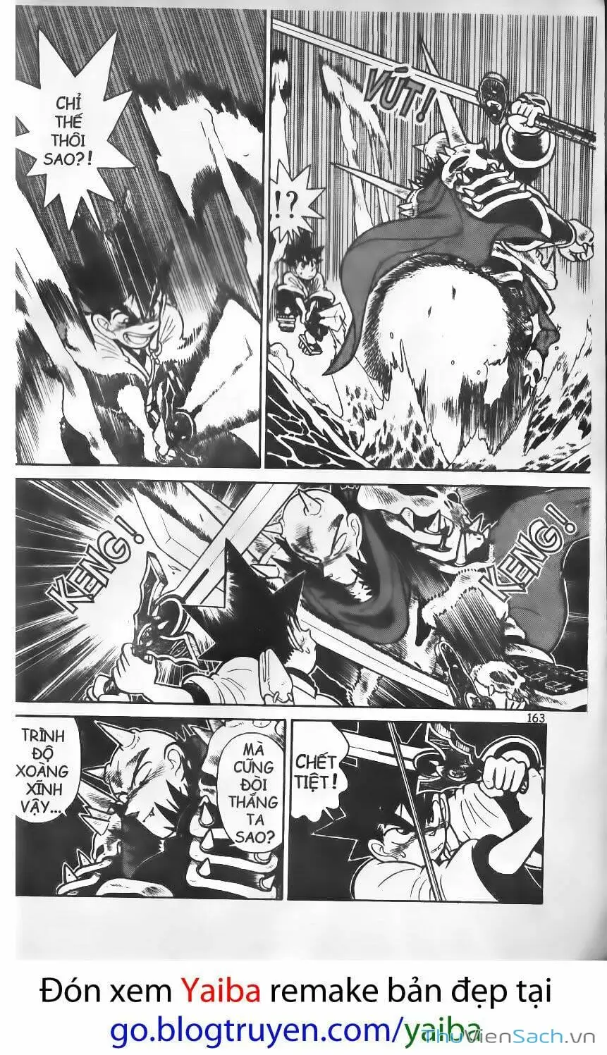 Chapter 143 - Image 2