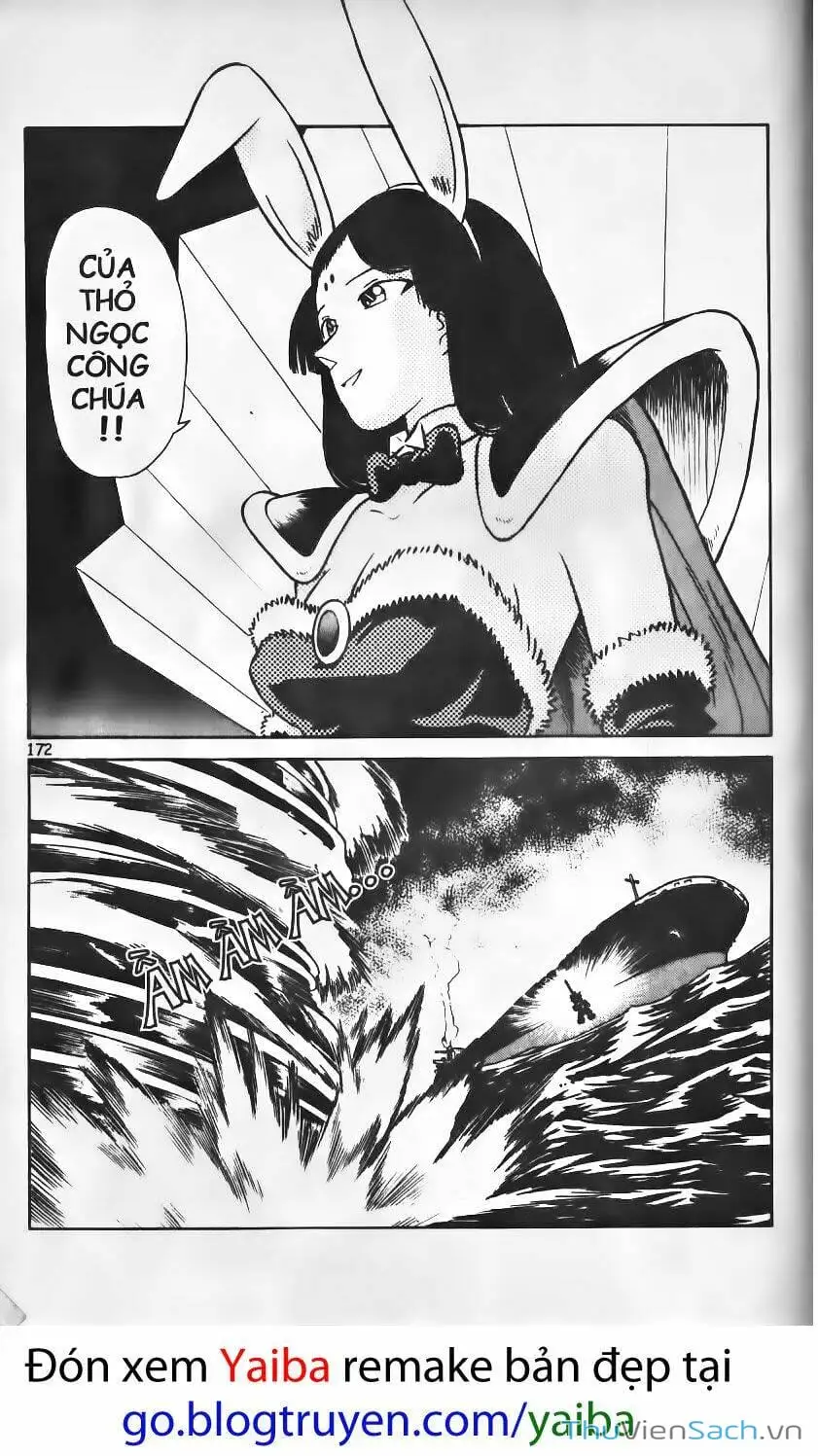 Chapter 143 - Image 11