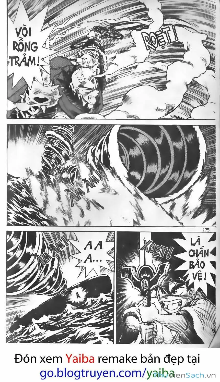 Chapter 143 - Image 14