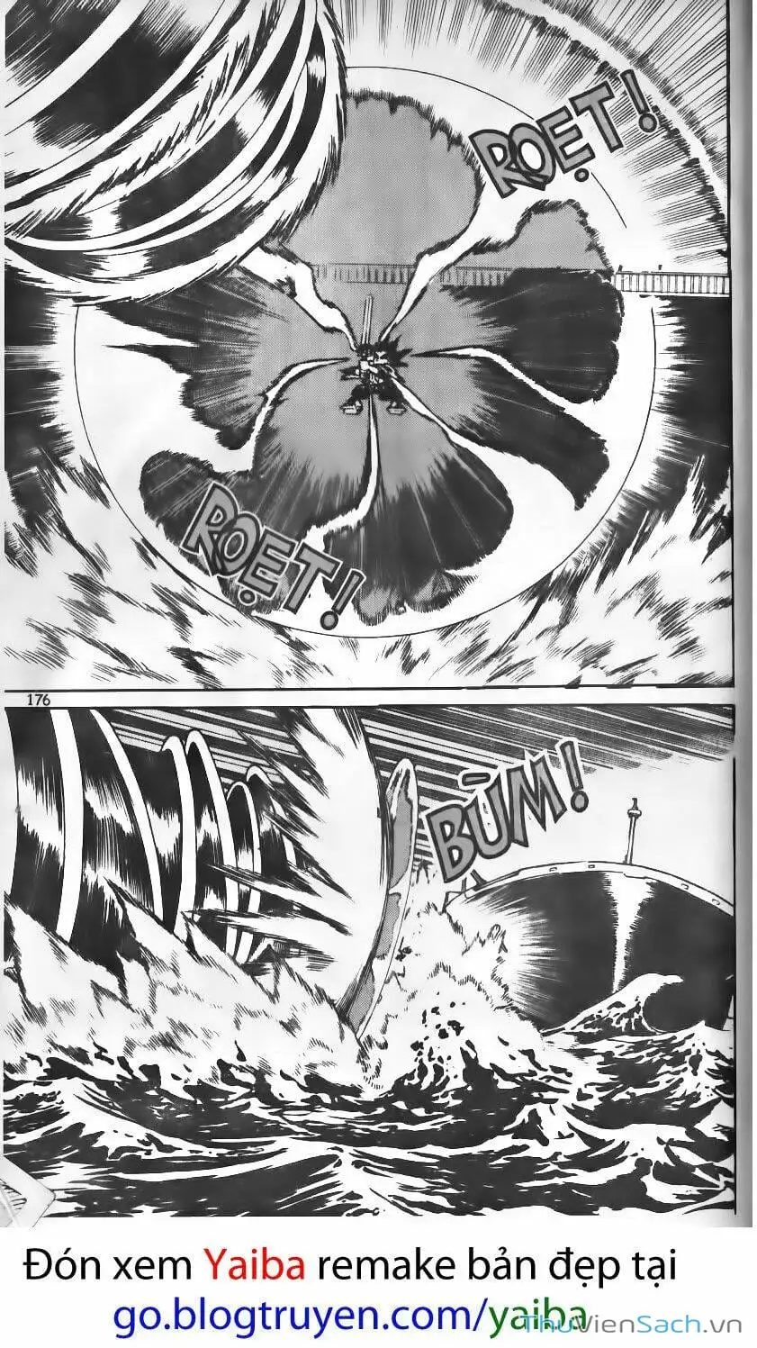 Chapter 143 - Image 15