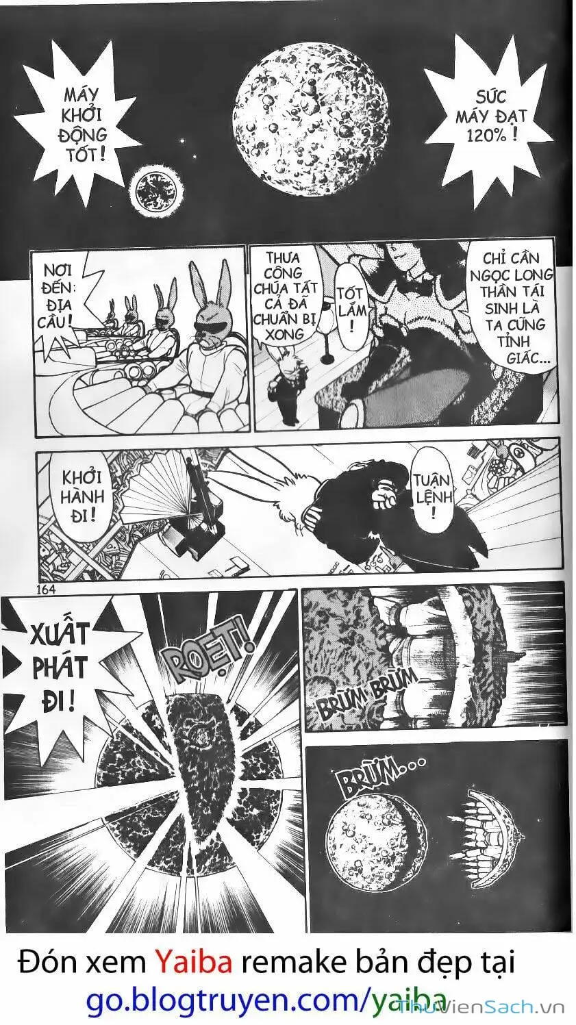 Chapter 143 - Image 3