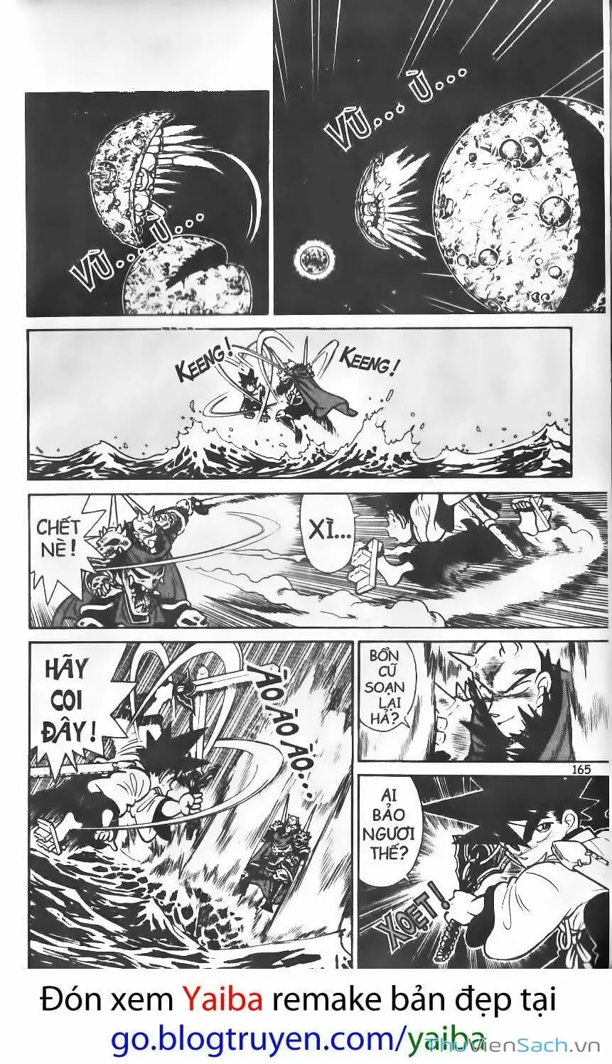 Chapter 143 - Image 4