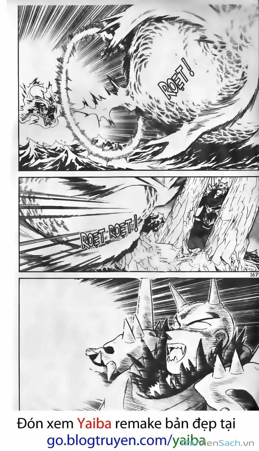 Chapter 143 - Image 6