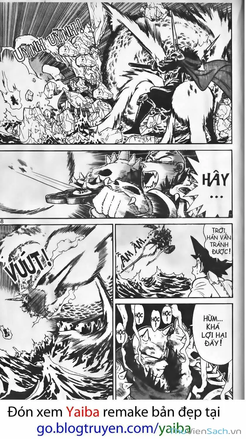 Chapter 143 - Image 7