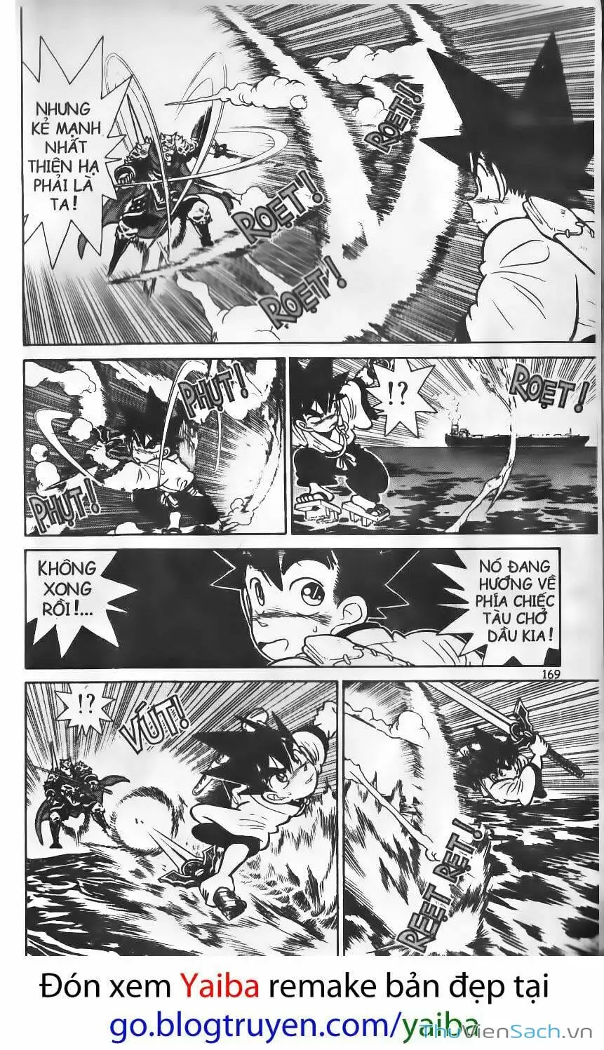 Chapter 143 - Image 8