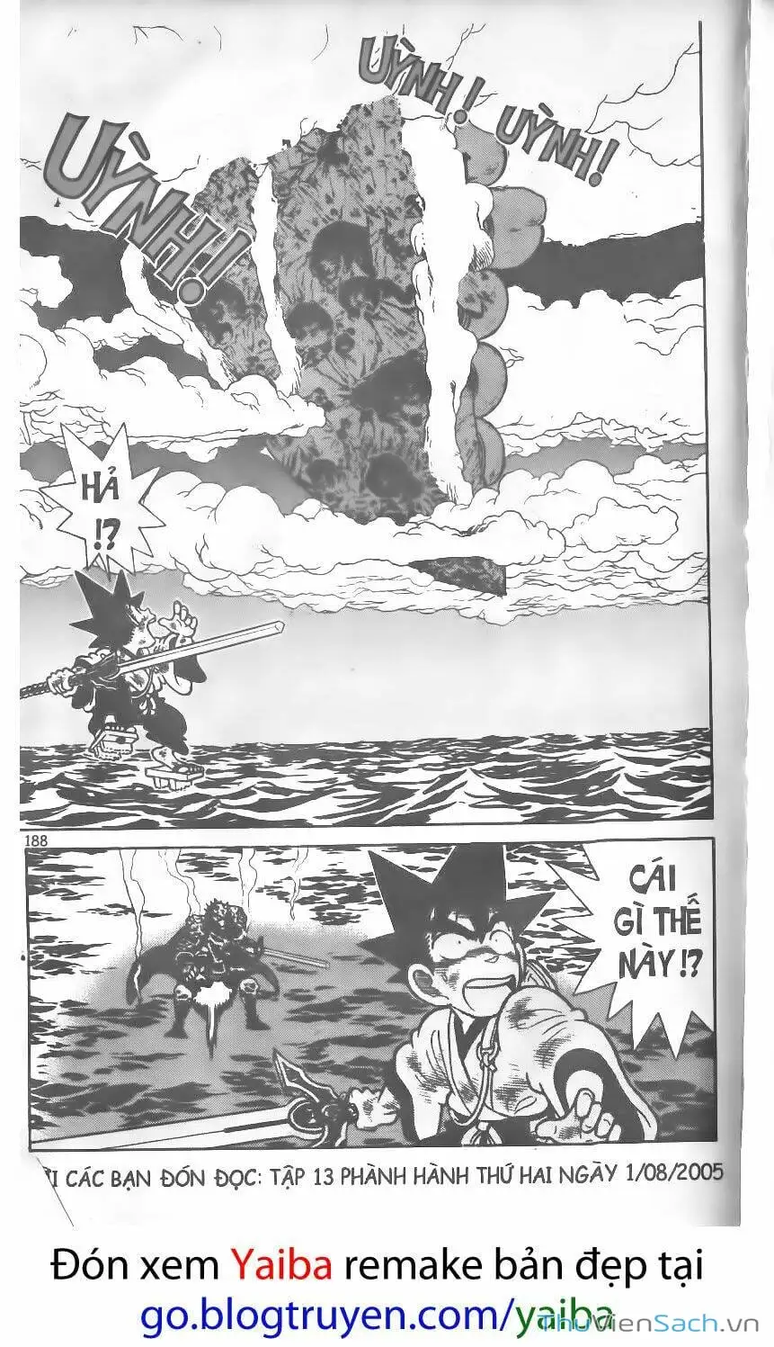 Chapter 144 - Image 12
