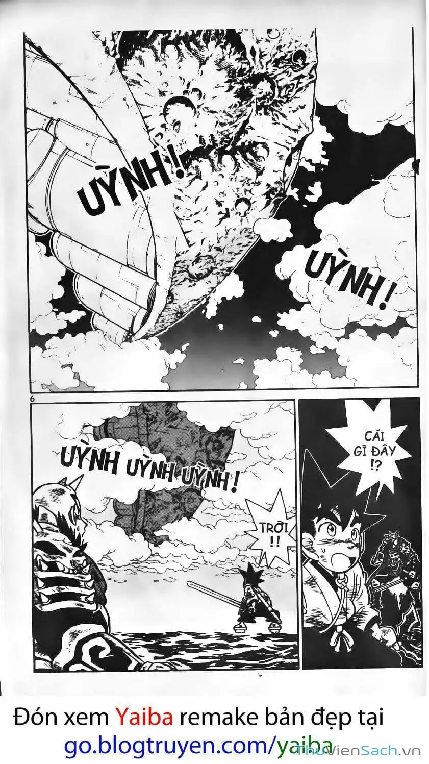 Chapter 144 - Image 14