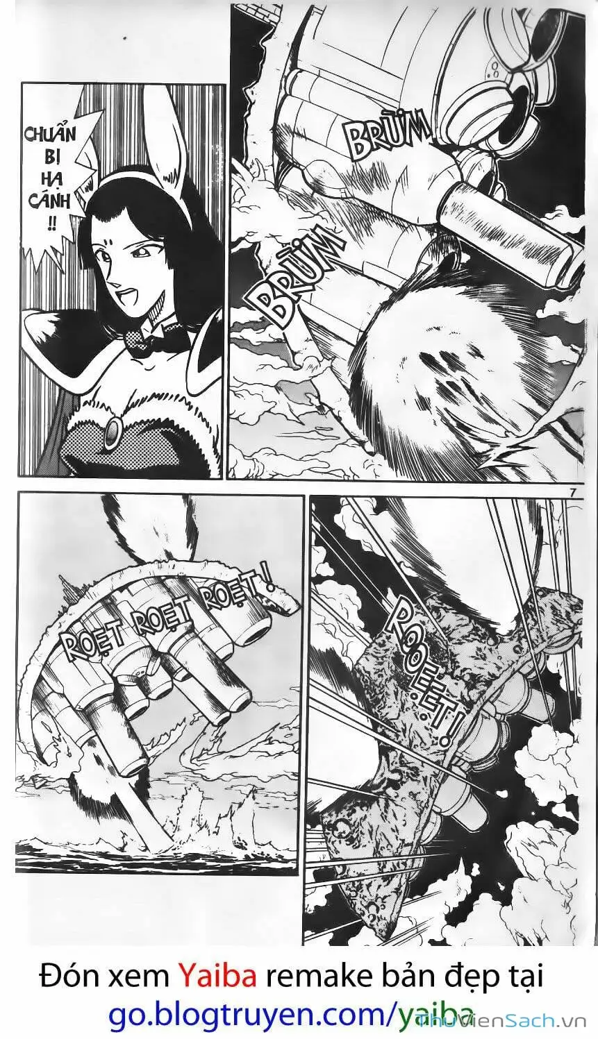 Chapter 144 - Image 15