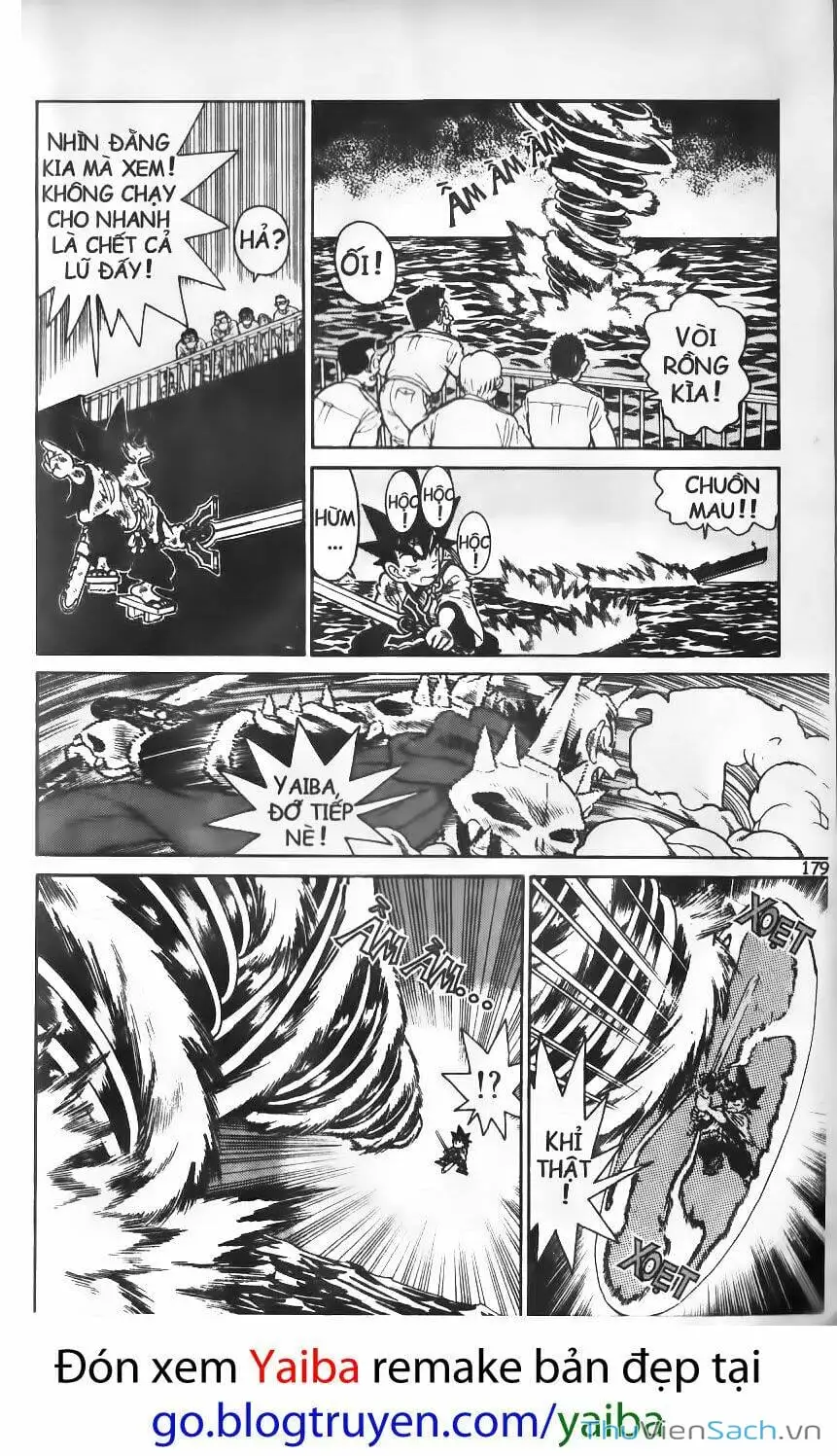 Chapter 144 - Image 3