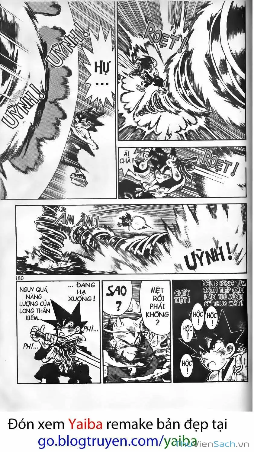 Chapter 144 - Image 4