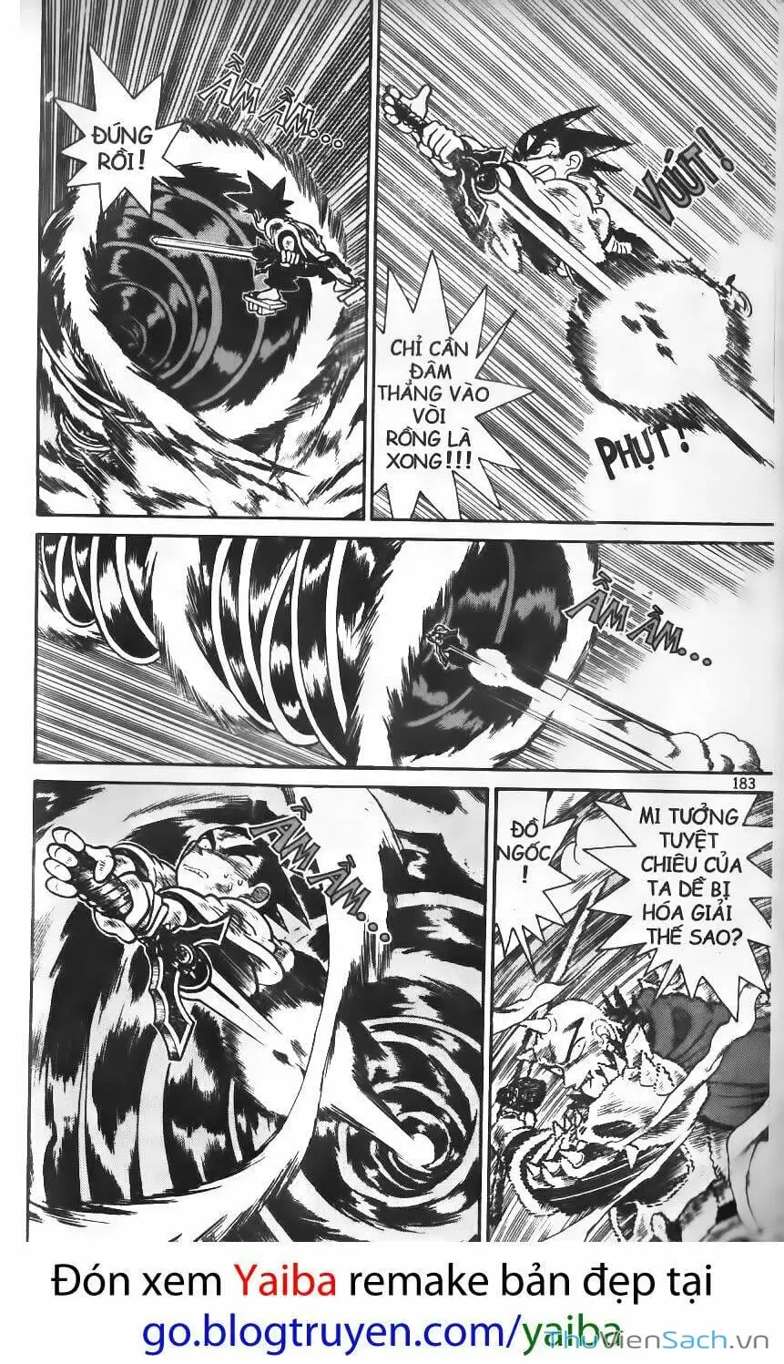 Chapter 144 - Image 7