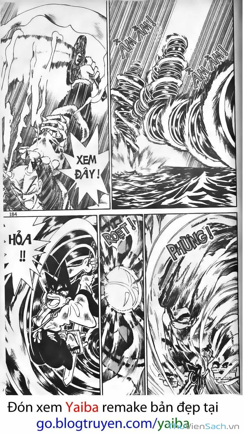 Chapter 144 - Image 8