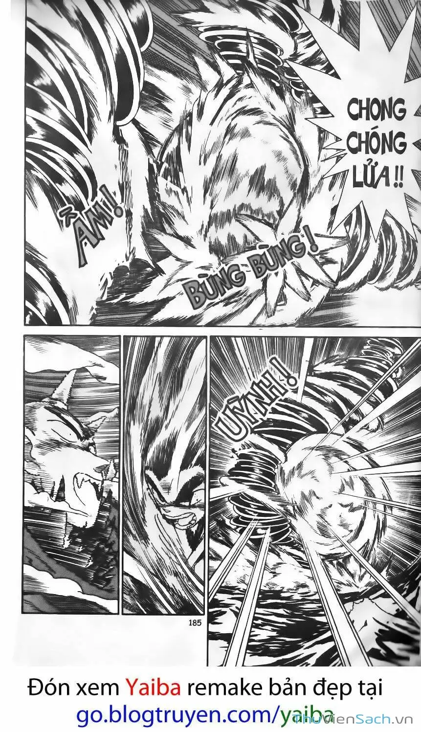 Chapter 144 - Image 9