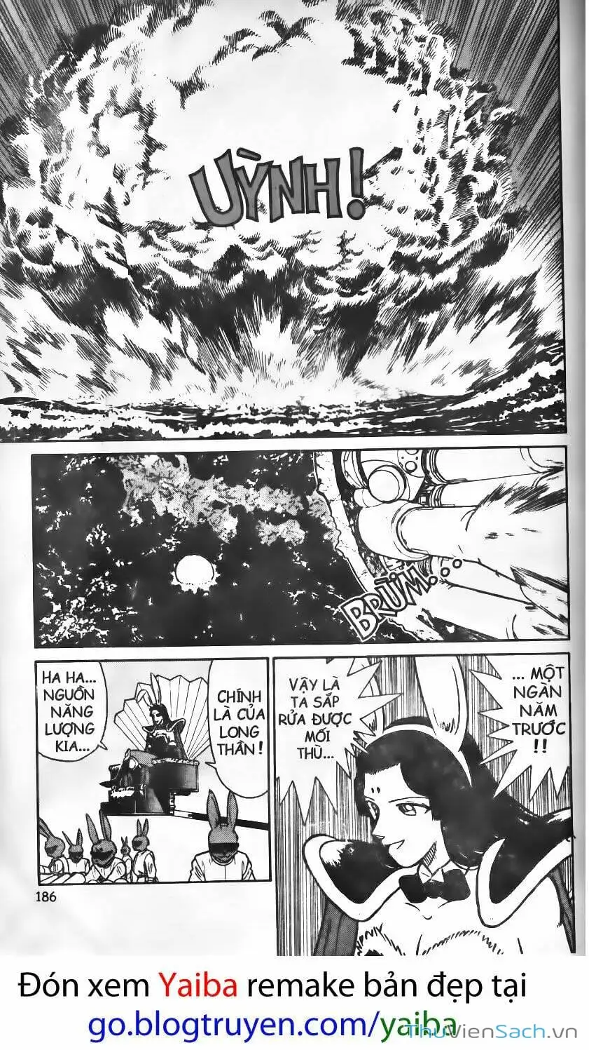Chapter 144 - Image 10