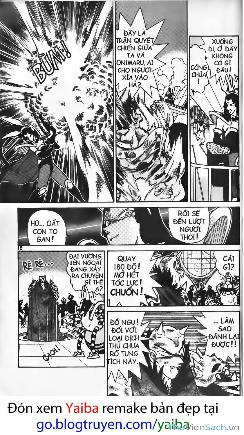 Chapter 145 - Image 11