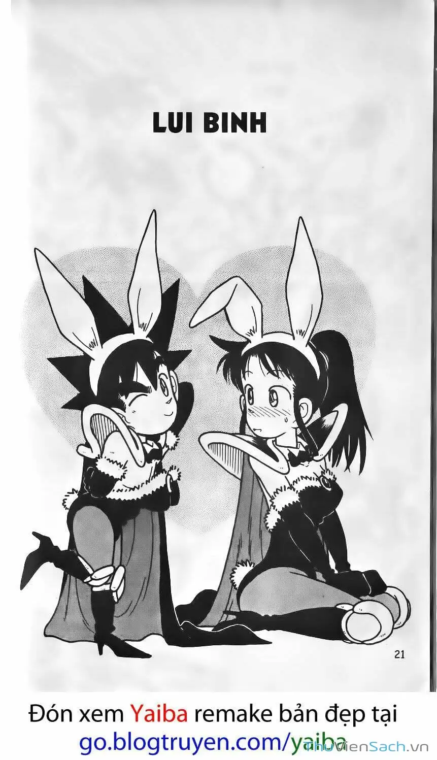Chapter 145 - Image 14