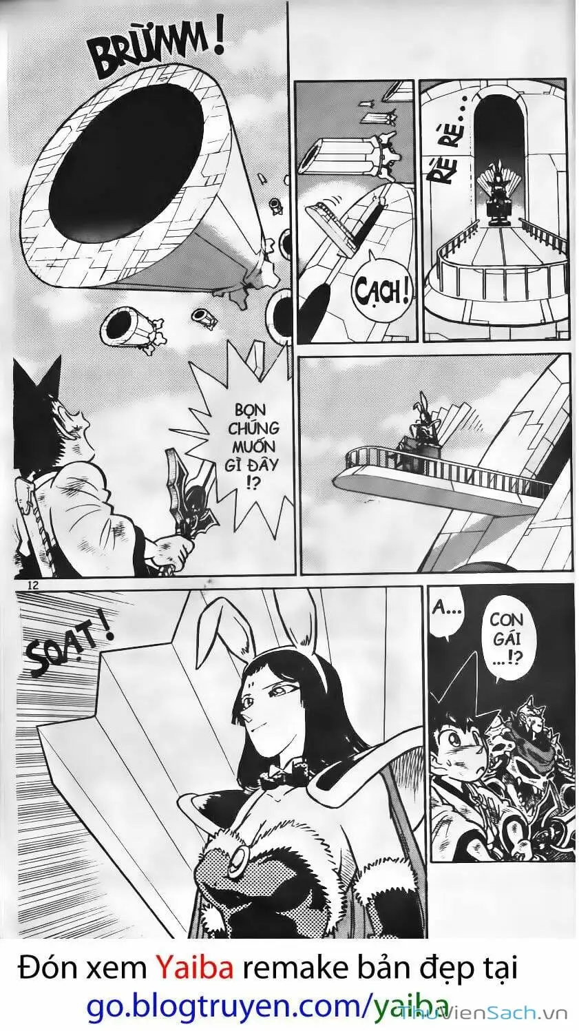 Chapter 145 - Image 5