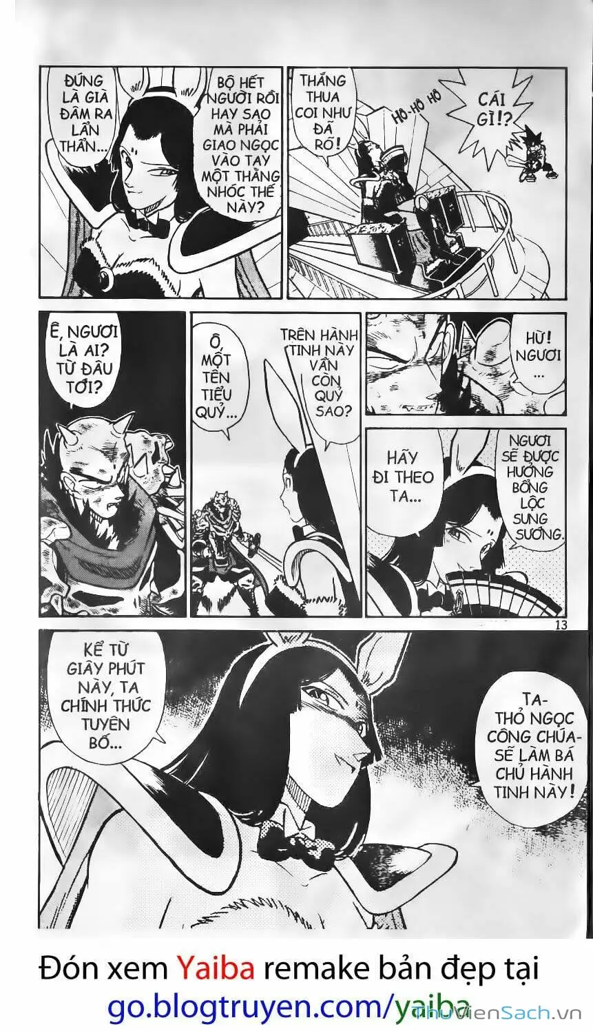 Chapter 145 - Image 6