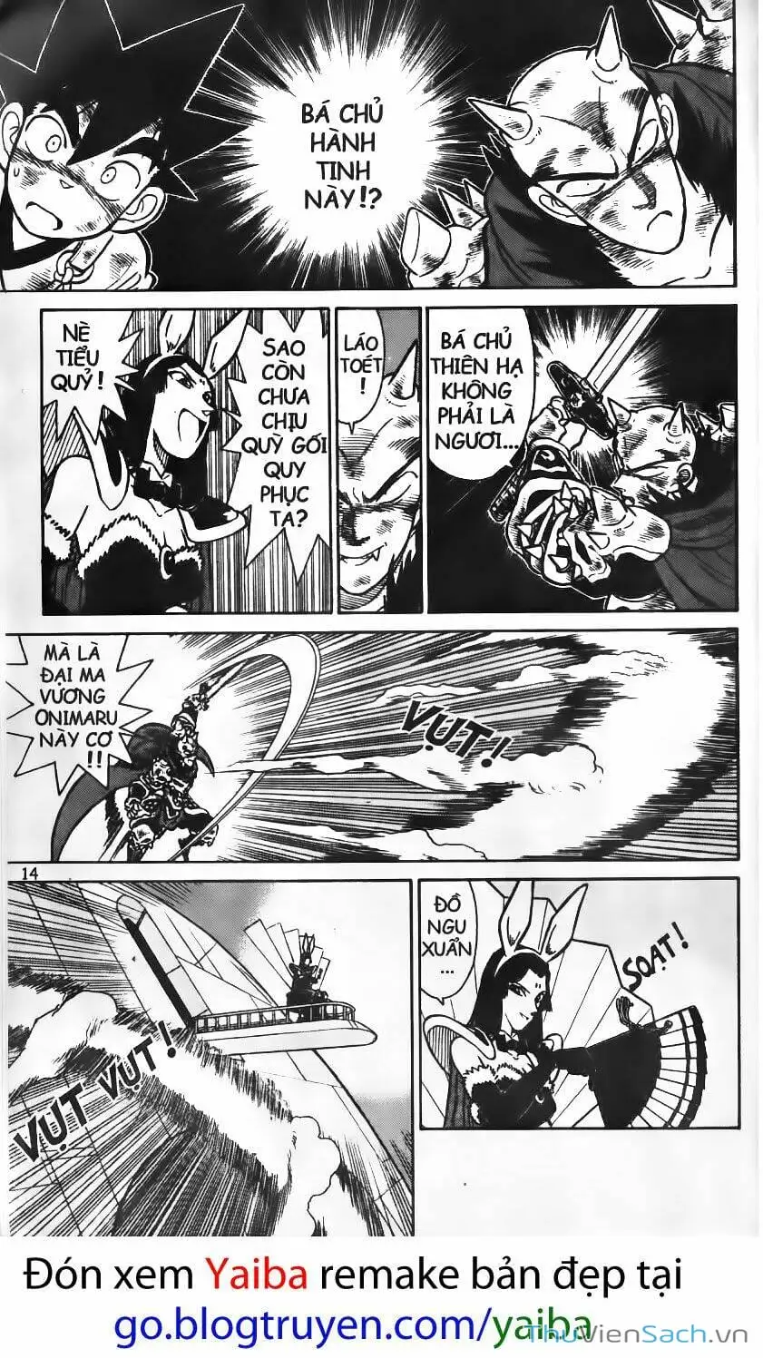 Chapter 145 - Image 7