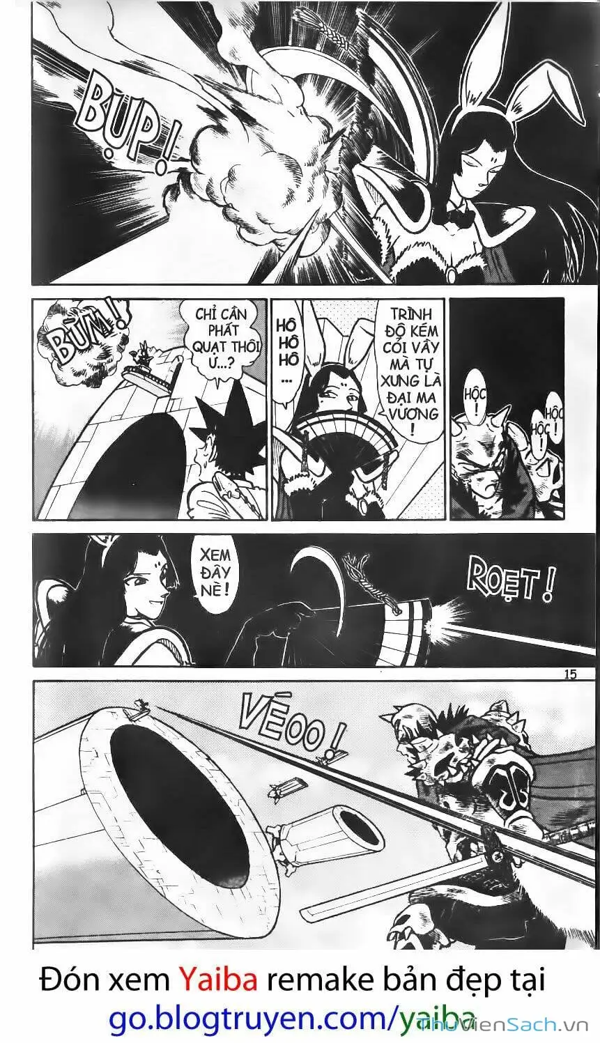 Chapter 145 - Image 8