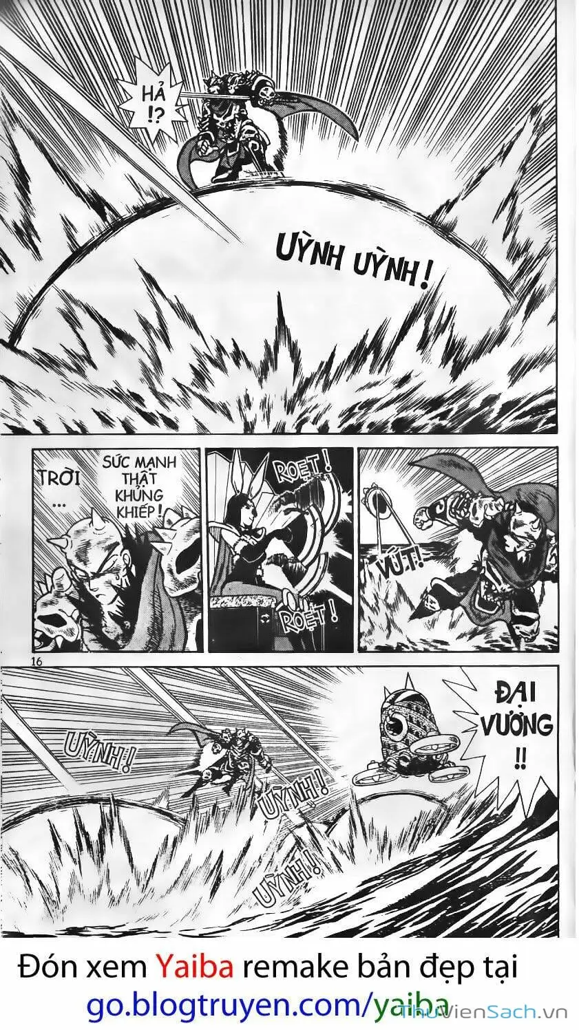 Chapter 145 - Image 9
