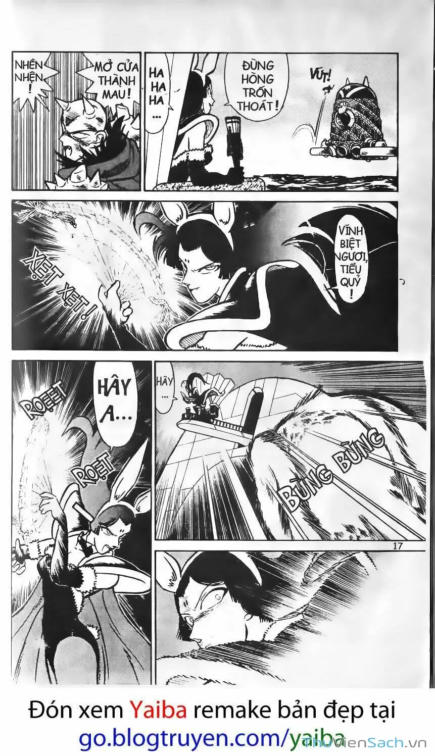 Chapter 145 - Image 10