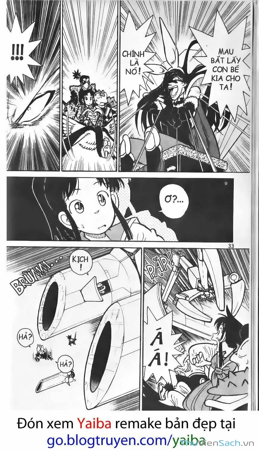 Chapter 146 - Image 11