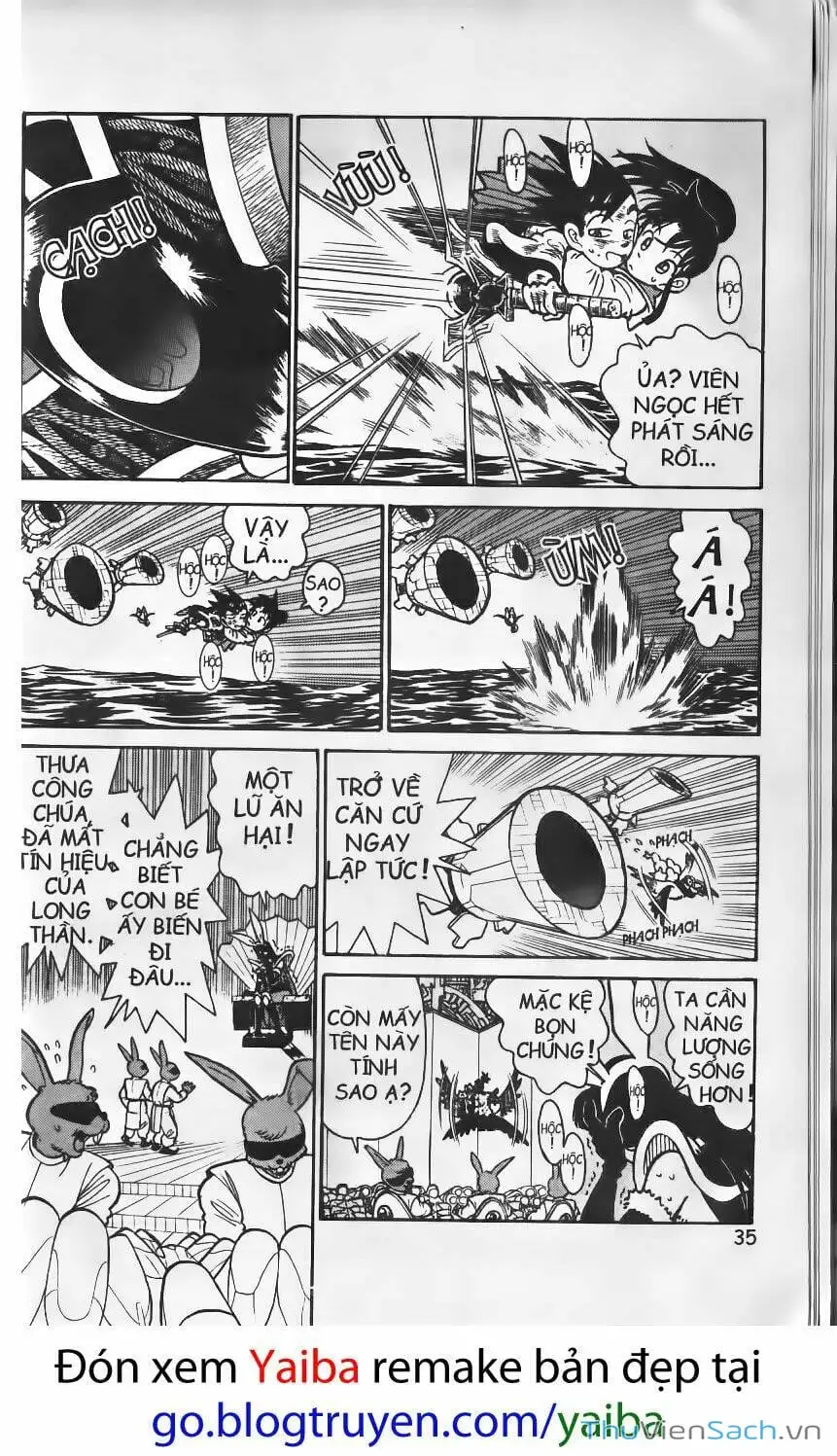 Chapter 146 - Image 13