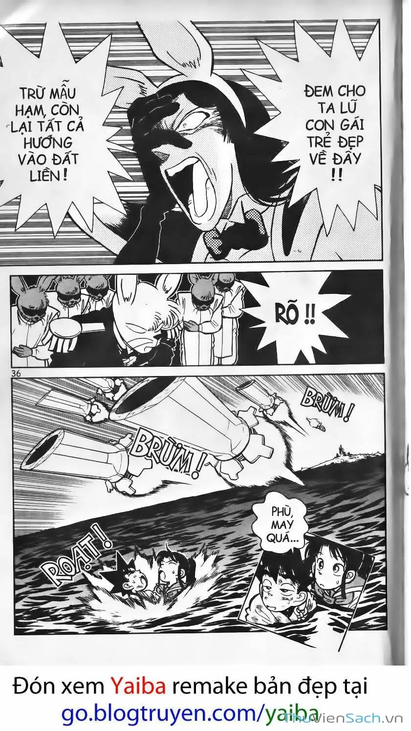 Chapter 146 - Image 14