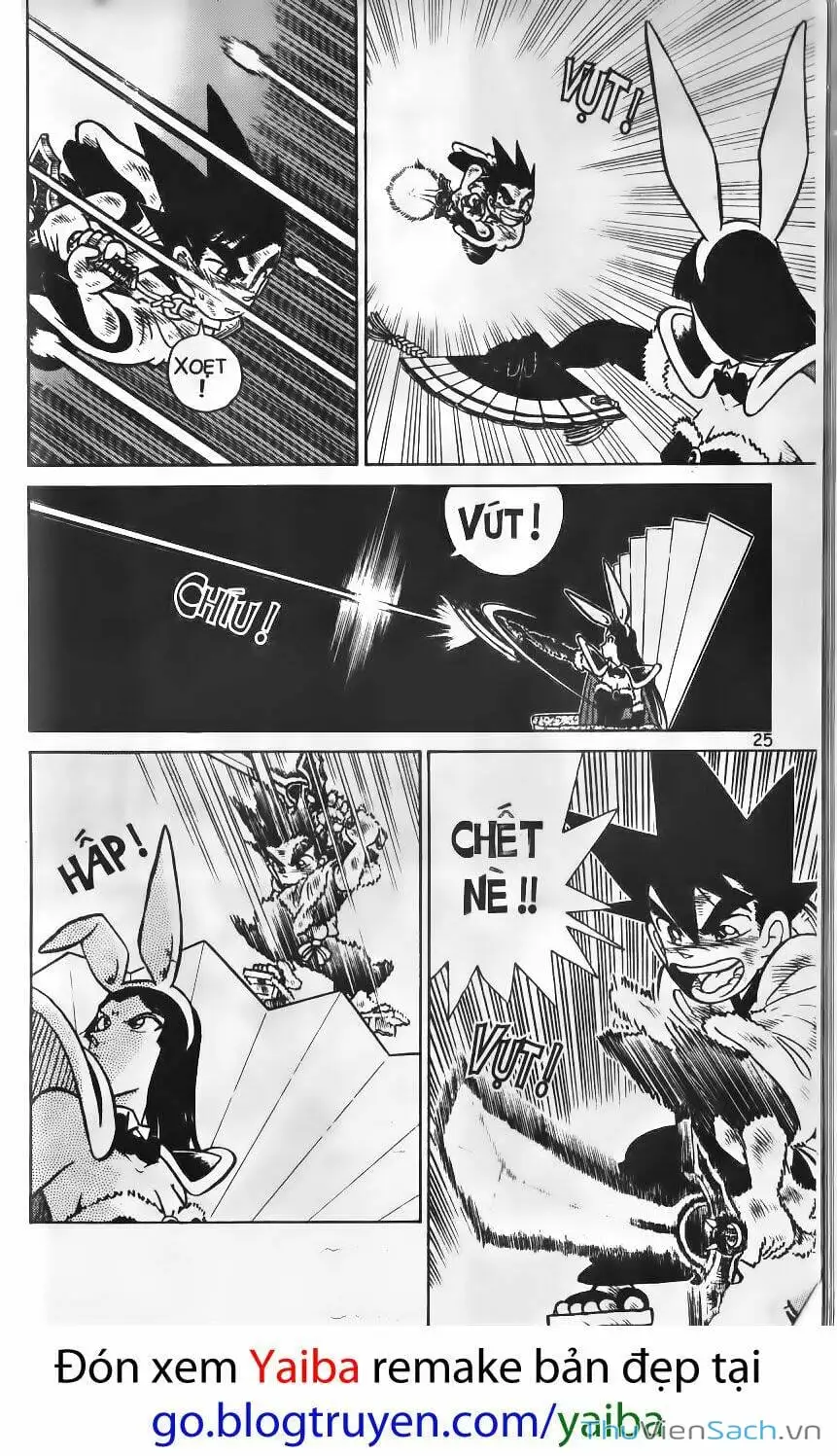 Chapter 146 - Image 3