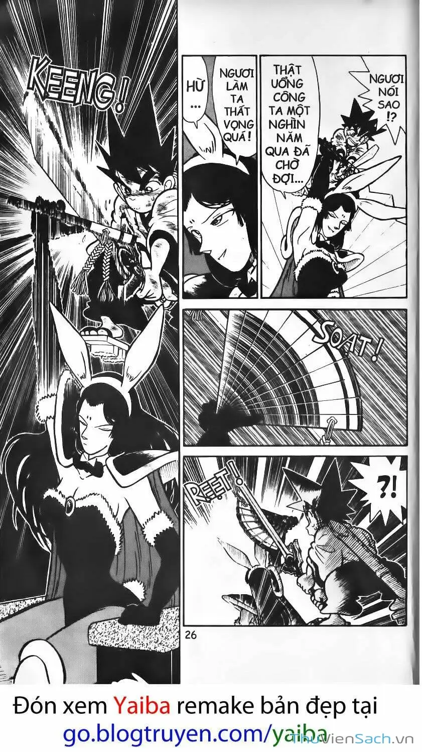 Chapter 146 - Image 4