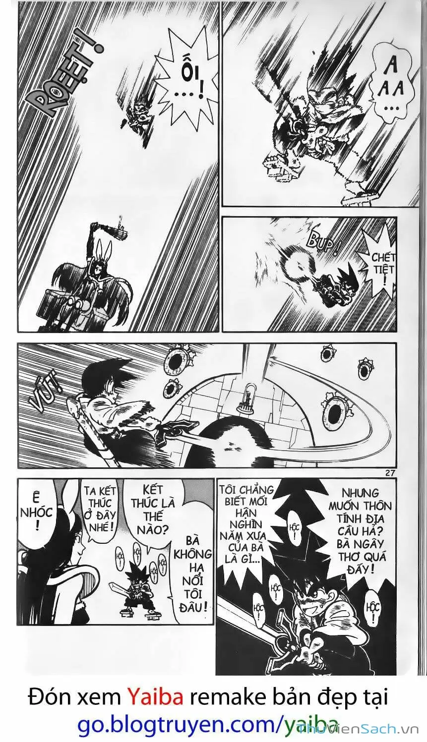 Chapter 146 - Image 5