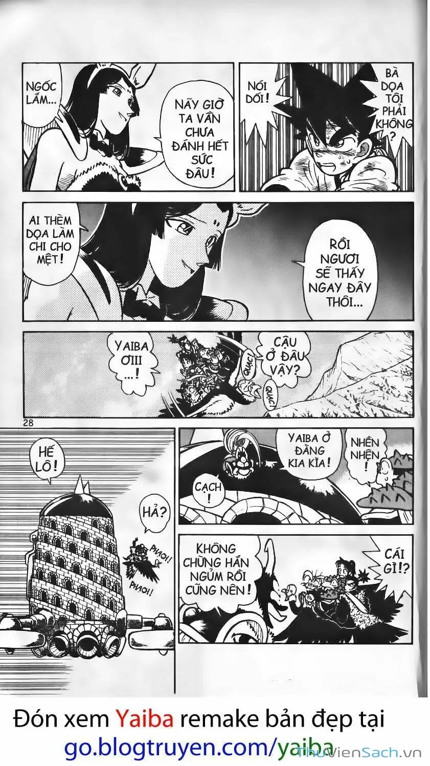 Chapter 146 - Image 6