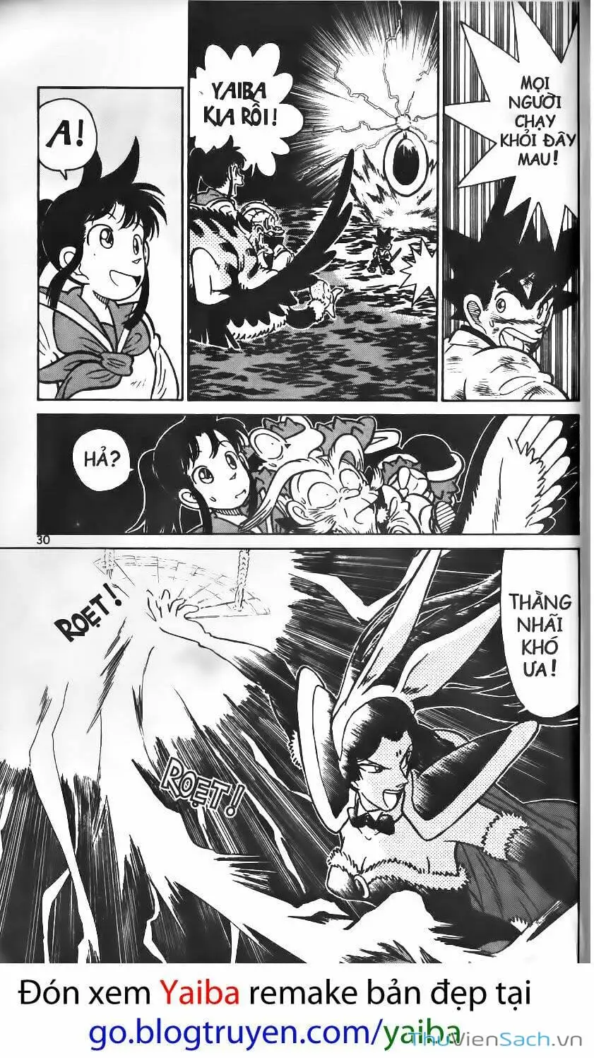 Chapter 146 - Image 8