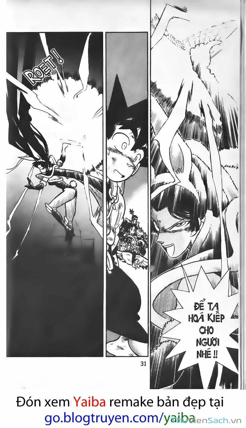 Chapter 146 - Image 9